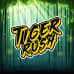 Tiger Rush