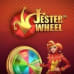 Jester Wheel