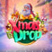 Xmas Drop