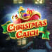 Christmas Catch