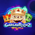 Gargantoonz