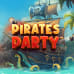 Pirates Party