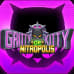 Gritty Kitty of Nitropolis