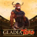 Gladiatoro
