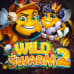 Wild Swarm 2