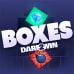 Boxes (Dare2Win)