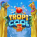 Tropicool 3