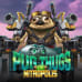 Pug Thugs of Nitropolis