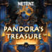 Pandora's Treasure