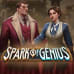 Spark of Genius