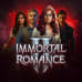 Immortal Romance II