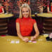 Evolution Live Baccarat