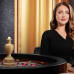 Pragmatic Play Live Roulette