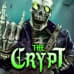 The Crypt