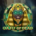 Oasis of Dead