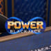 Power Blackjack