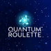 Quantum Roulette