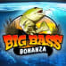 Big Bass Bonanza