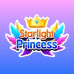Starlight Princess