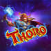 Thoro