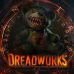 Dreadworks