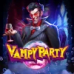 Vampy Party