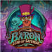 Baron Lord of Saturday