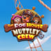 The Dog House - Muttley Crew
