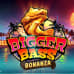 Bigger Bass Bonanza