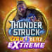 Thunderstruck Gold Blitz Extreme