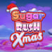 Sugar Rush Xmas