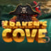 Kraken's Cove