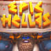 Epic Hellas