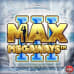 Max Megaways III