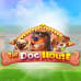 The Dog House