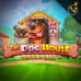 The Dog House Megaways