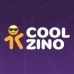 Coolzino