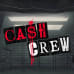 Cash Crew