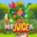 MeJUICEa