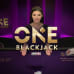 ONE Blackjack
