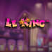 Le King