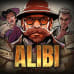 Alibi