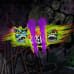 Chaos Crew 2
