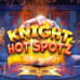 Knight Hot Spotz