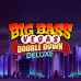 Big Bass Vegas Double Down Deluxe
