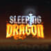 Sleeping Dragon