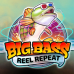 Big Bass Reel Repeat