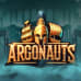 Argonauts