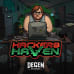 Hacker’s Haven