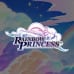 Rainbow Princess